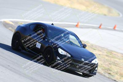 media/Sep-23-2023-Speed Ventures (Sat) [[6adfdc95ae]]/Purple Group/turn 8/